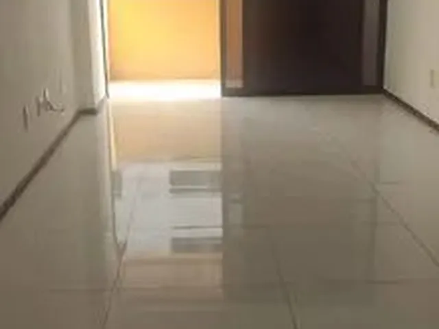 Imagem 1: Alugo na Ponta Verde 3/4 em Prédio Completo
