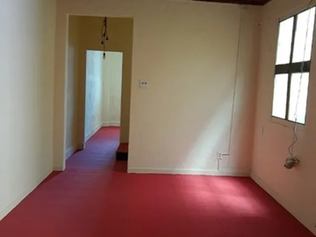 Imagem: Alugo Casa Comercial no Centro 3 Pavimentos