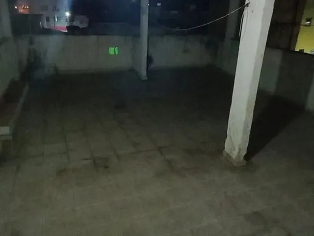 Imagem: Apartamento Centro Macaé