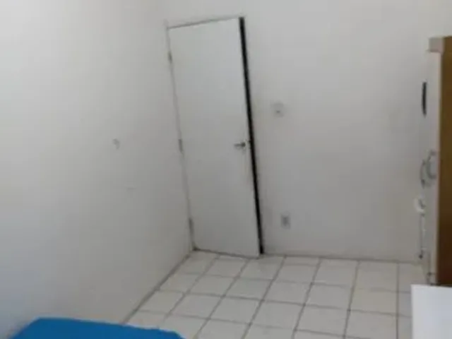 Imagem 5: Quarto para Mulheres em Brotas