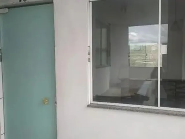 Imagem: Alugo Linda Kit Net na Vila Maria