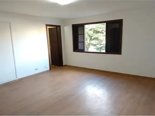 Imagem: Casa- 3 Suítes - 6 Vagas - Vila Romana