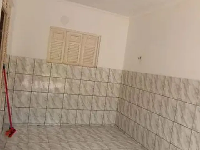Imagem: Alugo Casa