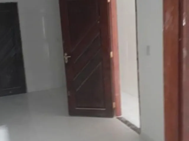 Imagem: Aluga-Se Apto 2/4 Obra Nova / Fátima