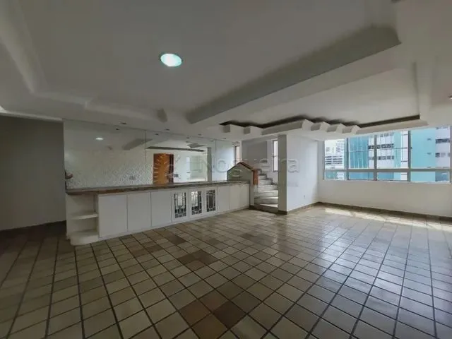 Imagem: Apartamento para Aluguel em Boa Viagem Agenda
