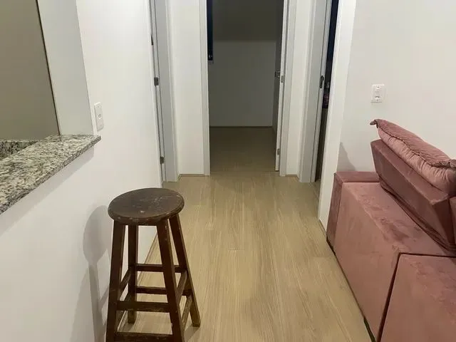 Imagem 3: Alugo Apartamento Ler a Descrição!!
