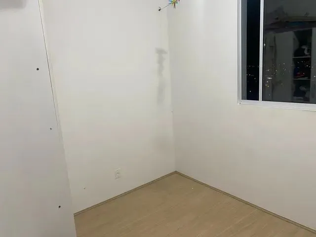 Imagem 5: Alugo Apartamento Ler a Descrição!!