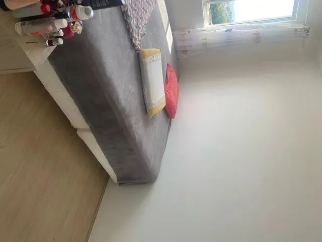 Imagem 4: Alugo Apartamento Ler a Descrição!!