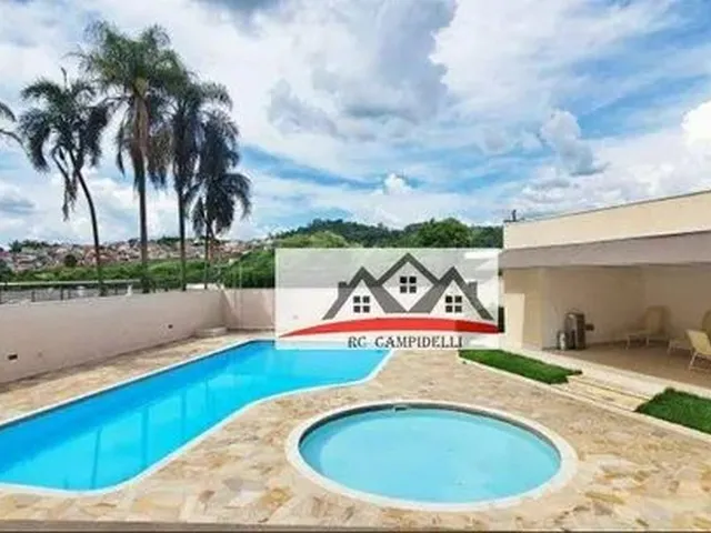 Imagem: Cobertura de Luxo com Lazer Completa - Ortizes