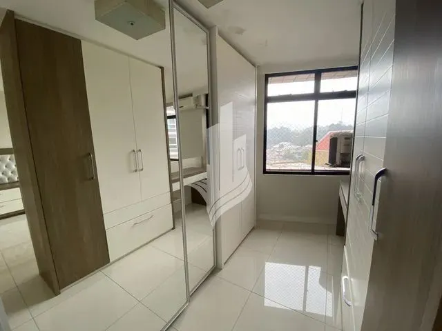 Imagem 15: Cobertura Duplex na Vila Nova