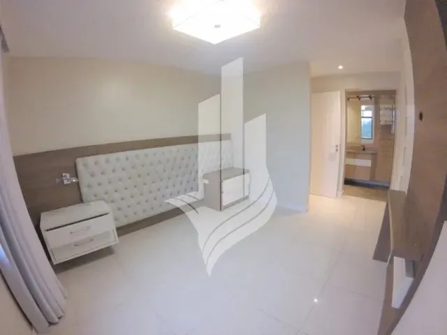 Imagem 6: Cobertura Duplex na Vila Nova