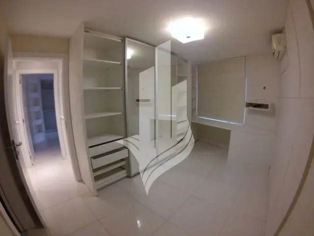 Imagem 13: Cobertura Duplex na Vila Nova