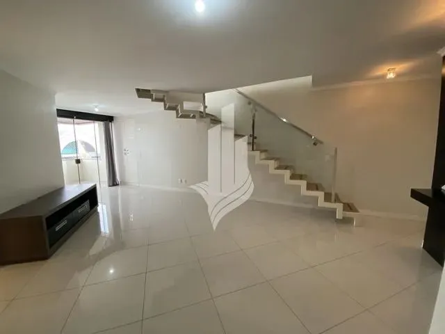 Imagem 4: Cobertura Duplex na Vila Nova