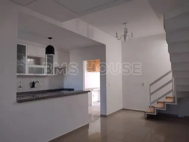 Imagem: Casa para Locação, Chácara Canta Galo