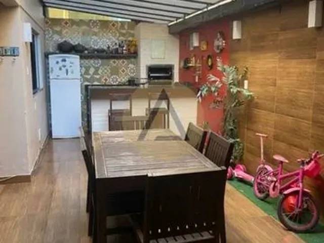 Imagem 1: Excelente Apartamento 02Qs com Área Externa no Riviera Fluminense!