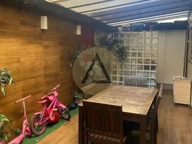 Imagem 5: Excelente Apartamento 02Qs com Área Externa no Riviera Fluminense!