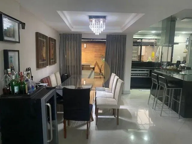 Imagem 15: Excelente Apartamento 02Qs com Área Externa no Riviera Fluminense!
