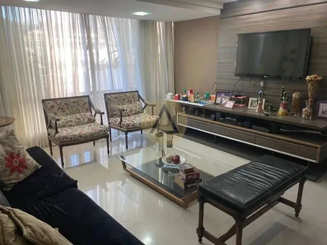 Imagem 6: Excelente Apartamento 02Qs com Área Externa no Riviera Fluminense!