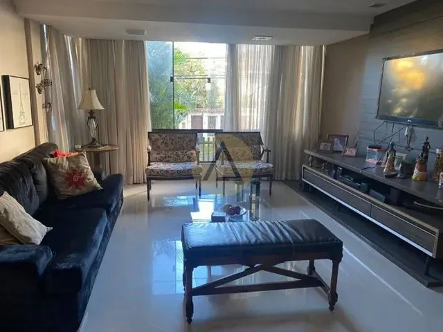 Imagem 9: Excelente Apartamento 02Qs com Área Externa no Riviera Fluminense!