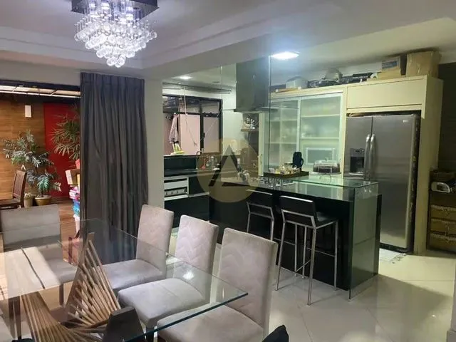 Imagem 8: Excelente Apartamento 02Qs com Área Externa no Riviera Fluminense!
