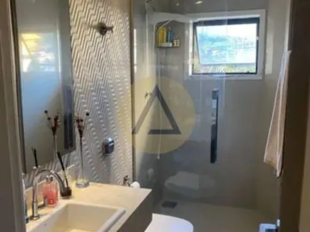 Imagem 14: Excelente Apartamento 02Qs com Área Externa no Riviera Fluminense!