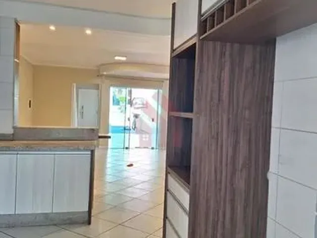 Imagem: Itajaí - Casa Padrão - Dom Bosco