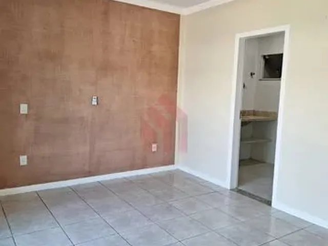 Imagem 10: Itajaí - Casa Padrão - Dom Bosco