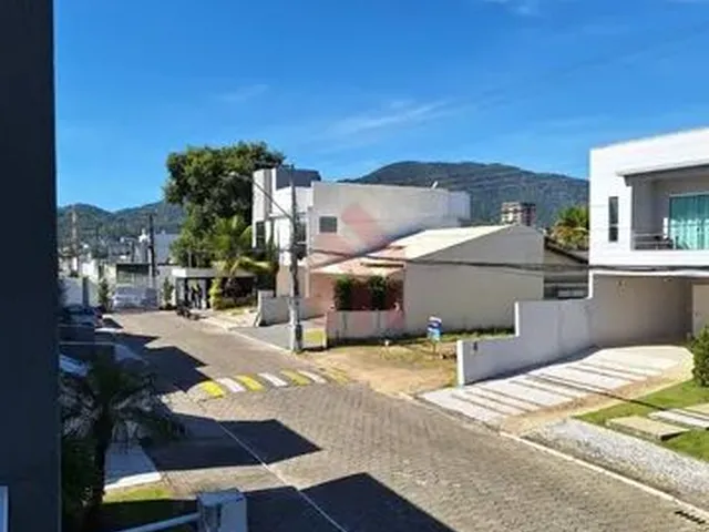 Imagem 16: Itajaí - Casa Padrão - Dom Bosco