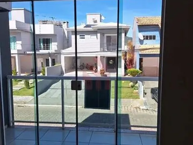 Imagem 3: Itajaí - Casa Padrão - Dom Bosco
