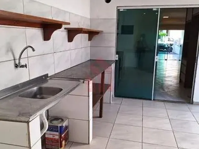 Imagem 2: Itajaí - Casa Padrão - Dom Bosco