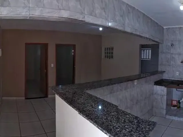 Imagem: Apartamento Aluguel. Chame no Tel