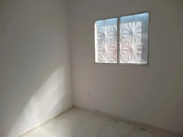 Imagem 5: Alugo Casa com Terraço