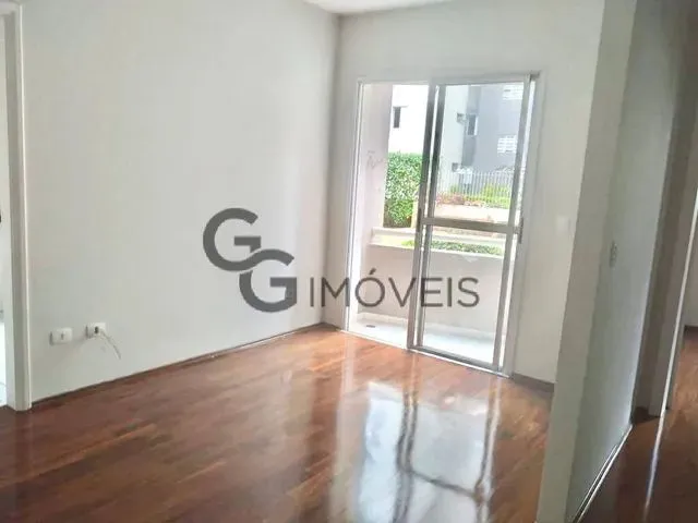 Imagem: Apartamento para Aluguel 60M² com 2 Quartos