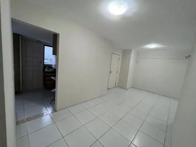 Imagem: Apartamento para Aluguel com 83M² e 3 Quartos
