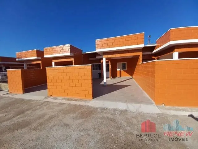 Imagem: Casa para Alugar Jardim Currupira Jundiaí/Louveira-Sp