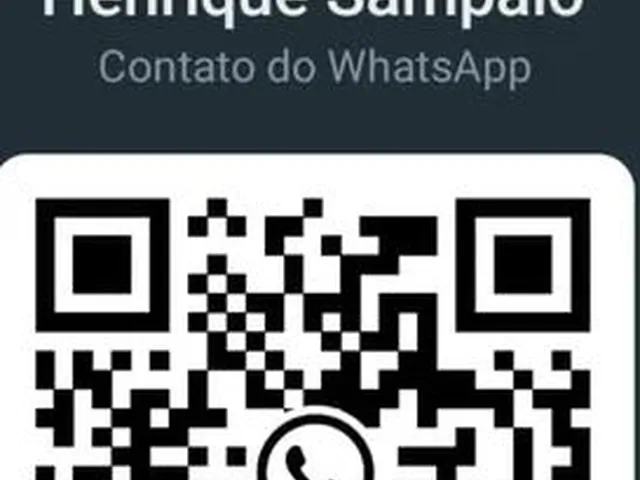 Imagem 2: Cond. Key Biscane. Alugo Apto com 72M2 2 Quartos Sendo Suite. com Modulados e Ar