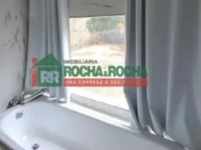 Imagem: Casa Ampla 4 Quartos