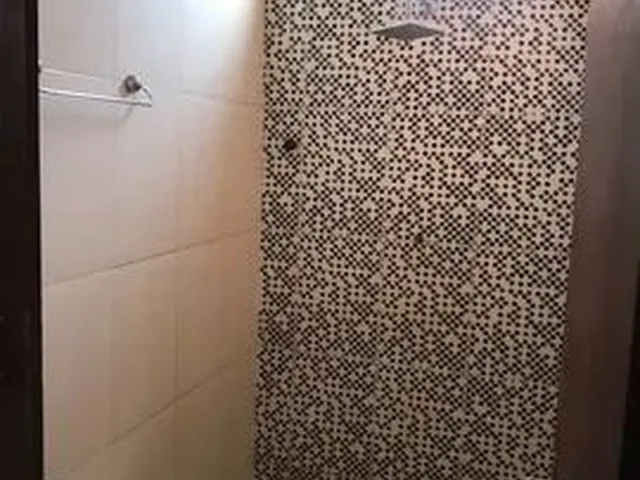 Imagem 6: Casa Ampla 4 Quartos