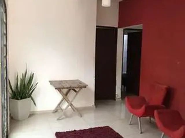 Imagem 3: Casa Ampla 4 Quartos