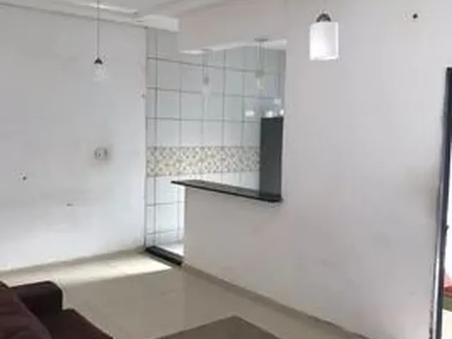 Imagem 4: Casa Ampla 4 Quartos