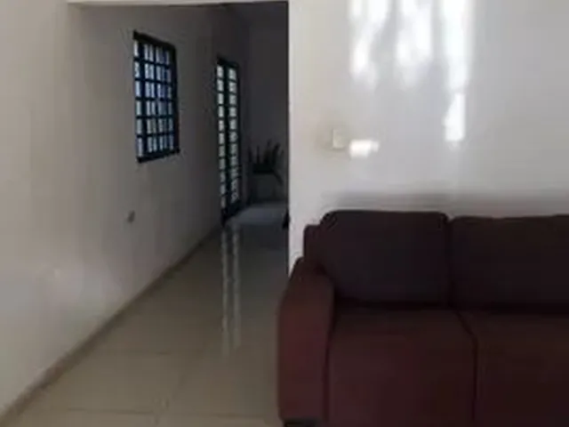 Imagem 5: Casa Ampla 4 Quartos