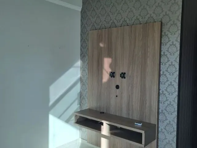 Imagem: Apartamento