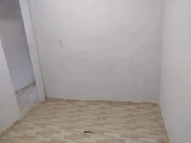 Imagem: Casa em Miguel Couto
