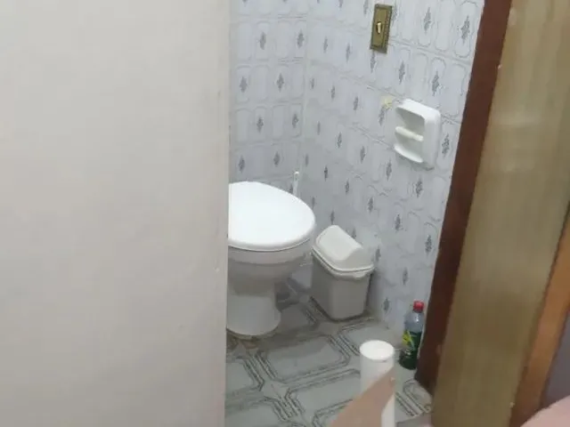 Imagem 2: Apartamento Kitnet , Semimobiliado