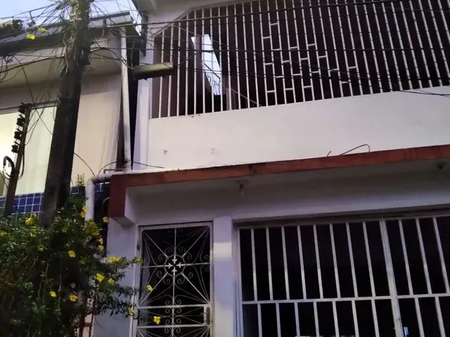Imagem 15: Apartamento Kitnet , Semimobiliado