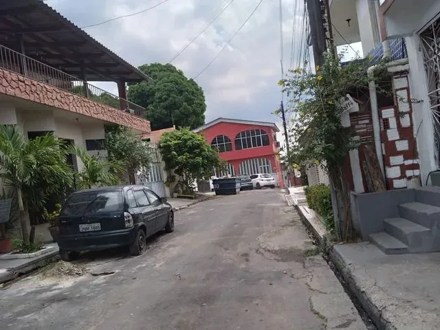Imagem 7: Apartamento Kitnet , Semimobiliado