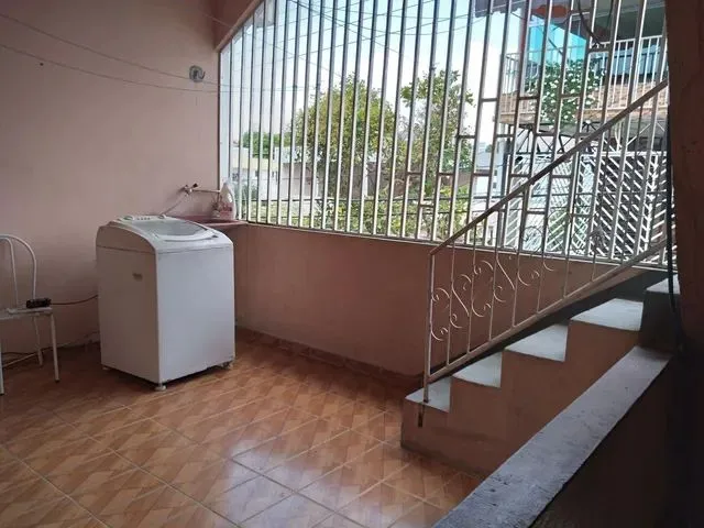 Imagem 4: Apartamento Kitnet , Semimobiliado