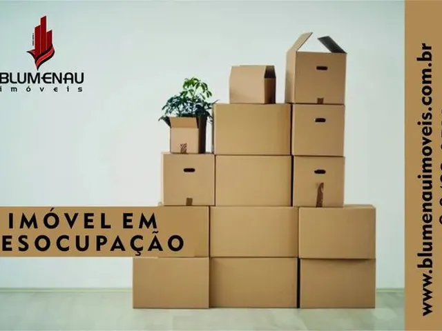 Imagem: Apartamento Todo Reformada, no Inicio da