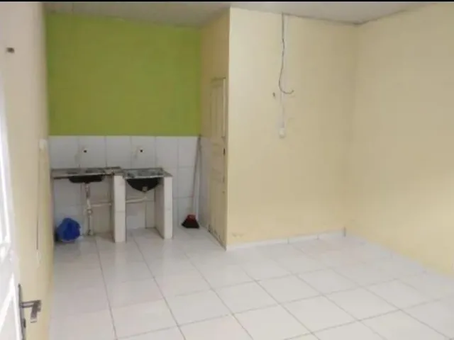 Imagem 2: Kitnet Maracangalha Paraíso dos Pássaros