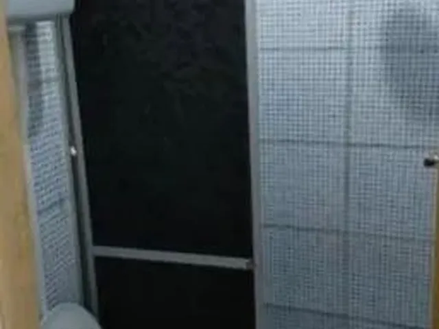 Imagem 4: Kitnet Maracangalha Paraíso dos Pássaros